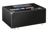 AC to DC Converter -- RAC03-09SGB