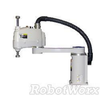 Motoman YS650 Robot