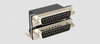 D-Sub - L17H1550121 - Amphenol Communications Solutions