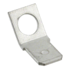 Connectors, Interconnects - Terminals - Quick Connects, Quick Disconnect Connectors - 1364817-61365-1 - Win Source Electronics