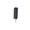 Headers, Receptacles, Female Sockets - 929850E-01-01-ND - DigiKey