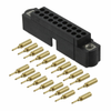 Free Hanging, Panel Mount - M80-5652005-ND - DigiKey
