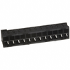 Board In, Direct Wire to Board - H2606-ND - DigiKey