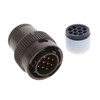 Circular Connector Assemblies - IMS3116E12-10P-ND - DigiKey