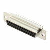 D-Sub Connector Assemblies - AE10940-ND - DigiKey