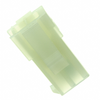 Rectangular Connector Housings - A97681-ND - DigiKey