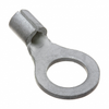 Ring Connectors - WM22924-ND - DigiKey