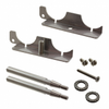 Heavy Duty Connector Frames - 1195-8250-ND - DigiKey
