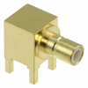 Coaxial Connector (RF) Assemblies - WM13277-ND - DigiKey