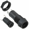 Fuseholders - 486-2061-ND - DigiKey