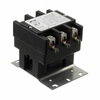 Contactors - PB3300-ND - DigiKey
