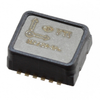 Accelerometers - 551-1055-1-ND - DigiKey