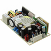 AC DC Converters - 454-1538-ND - DigiKey