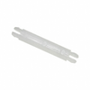 Board Supports - 732-12491-ND - DigiKey
