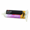 Glue, Adhesives, Applicators - 3M9589-ND - DigiKey