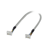 Cable Assemblies - 2299220-ND - DigiKey