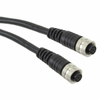 Circular Cable Assemblies - NOR1462-ND - DigiKey