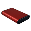 Boxes - HM1393-ND - DigiKey