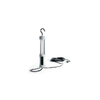 Industrial Equipment - 1301090021 - Quarktwin Technology Ltd.