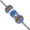 Through Hole Resistors - RSMF1FT1R96-ND - DigiKey