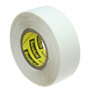 Markers - 3M157552-ND - DigiKey