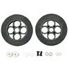 Structural, Motion Hardware - KIT0044-ND - DigiKey