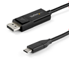 Adapters, Converters - 5214-CDP2DP142MBD-ND - DigiKey