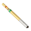 Terminal Junction Systems - LMD-4122-96LD-ND - DigiKey