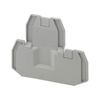 Accessories - 277-14996-ND - DigiKey