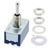 Toggle Switches - 563-1656-ND - DigiKey
