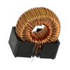 Fixed Inductors - 553-1572-5-ND - DigiKey