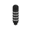 Stackable Tower Lighting, Beacons, and Components - 2170-TL50BLBGYRALSQ-ND - DigiKey