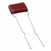 Film Capacitors - ECW-FD2W154J4-ND - DigiKey