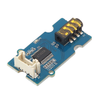 Expansion Boards, Daughter Cards - 107020008-ND - DigiKey
