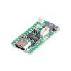 Embedded MCU, DSP Evaluation Boards - 5074-CYQGWW_AAA-ND - DigiKey