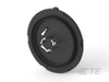 Street Lighting Base Assemblies - 2359482-3 - TE Connectivity