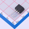 Triode/MOS Tube/Transistor >> TRIACs -- JR0405S3 - Image