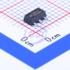 Power Supply Chip >> Linear Voltage Regulators (LDO) - HT7350-3 - LCSC Electronics Technology (HK) Limited