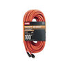 Power, Line Cables and Extension Cords - 6135-06801.63.04-ND - DigiKey