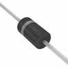 Discrete Semiconductor Products - Diodes - Rectifiers - UES1302/TR - Acme Chip Technology Co., Limited