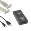 Development Boards, Kits, Programmers - Programmers, Emulators, and Debuggers - 8.08.28 - Acme Chip Technology Co., Limited