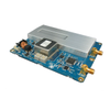 Development Boards, Kits, Programmers - Evaluation Boards - RF Evaluation and Development Kits, Boards - S510M804MB - Acme Chip Technology Co., Limited