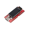 Development Boards, Kits, Programmers - Evaluation Boards - Embedded MCU, DSP Evaluation Boards - 102991302 - Acme Chip Technology Co., Limited