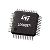 Integrated Circuits (ICs) - Power Management (PMIC) - Motor Drivers, Controllers - L9908TR - Shenzhen Shengyu Electronics Technology Limited