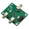 RF, RFID, Wireless Evaluation Boards - 1465-1647-ND - DigiKey