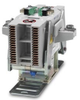SCTU Safety - C195A/24EV-U2 - Galco Industrial Electronics