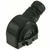 Heavy Duty Connector Housings, Hoods, Bases - 1195-3182-ND - DigiKey