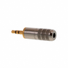 Audio Connectors - SC2773-ND - DigiKey