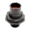 Circular Connector Housings - 889-1375-ND - DigiKey
