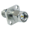 Coaxial Connector (RF) Adapters - 5328-SM4968-ND - DigiKey